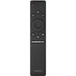 Samsung bn59-01298e - оригинален дистанционен контрол с гласово управление (bn59-01298e) Дистанционно