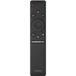 Samsung bn59-01298e - оригинален дистанционен контрол с гласово управление (bn59-01298e) Дистанционно
