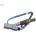 Lambda sonda DENSO DOX-0644