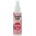 Yardley Scentz 4 Me Very Berry ароматизиран спрей Унисекс 100 ml