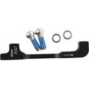 adaptér Avid POST 40 P 200 mm /180 mm