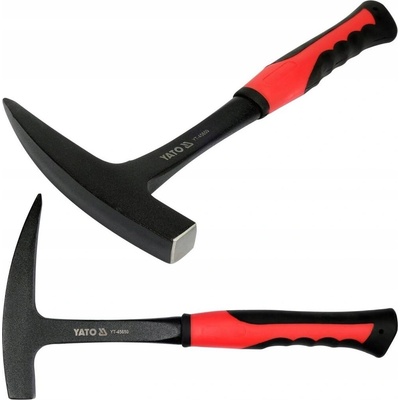 YATO YT-45650 – Hledejceny.cz