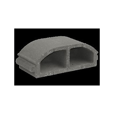 KB STROP 625-190 Přírodní