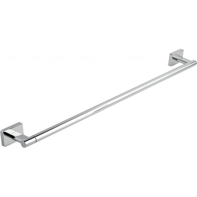 Novaservis AGR09