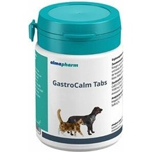 GastroCalm Tabs pre psy a mačky 20 tbl