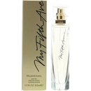 Parfumy Elizabeth Arden My Fifth Avenue parfumovaná voda dámska 50 ml