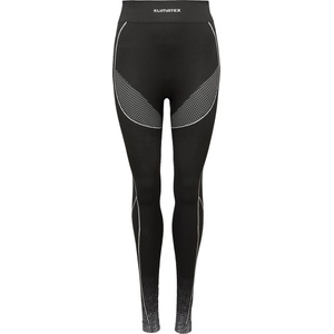 Klimatex Runur seamless l/xl