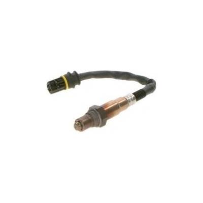 Lambda sonda BOSCH 0 258 006 330
