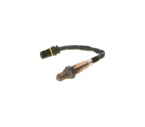 Lambda sonda BOSCH 0 258 006 330