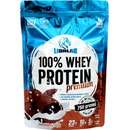 Proteiny Lionlab 100 % Whey Protein 750 g
