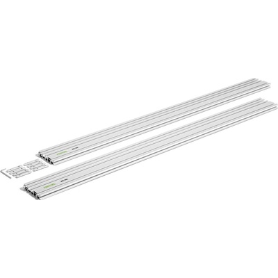 Extol Premium klíč očkoplochý 18mm 8816018
