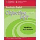 Objective PET , Second ed.,W.B.