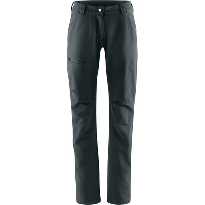 Maier Sports Дамски зимен панталон Maier Sports Women's Helga Winter trousers - Graphite - размер 20 (107-0857-0214)