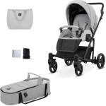 Kunert Roy 2 in 1 Детски колички