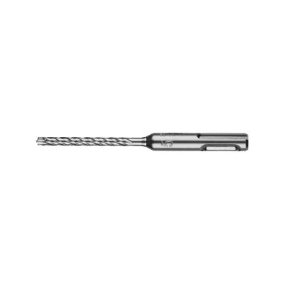 Makita Свредло SDS-Plus Nemesis II Ф19 210мм/ 260мм B-58344 (B-58344)