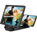 Verk 09084 Lupa pro mobilní telefony