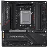 Maxsun Terminator B850M PRO DARK WIFI Дънни платки