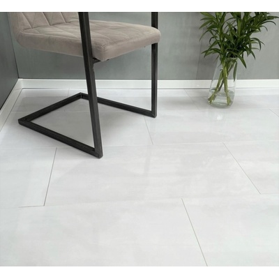 Falquon Ламиниран паркет Falquon Glamour Stone Q1014 (5291)