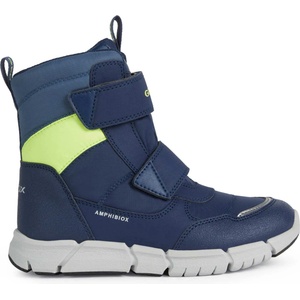 Geox J flexyper b. 33