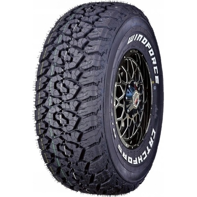 Windforce Catchfors A/T 2 265/60 R18 114T