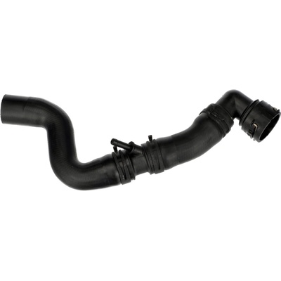 Hadice chladiče GATES 05-4636 (054636) – Zbozi.Blesk.cz