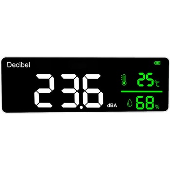 Image 1 of Levenhuk Wezzer Teo TH70 (81411)