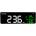 Levenhuk Wezzer Teo TH70 (81411)