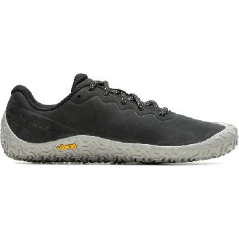 Merrell Обувки за естествен терен Merrell VAPOR GLOVE 6 LTR j067956 Размер 41 EU