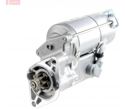 Startér DENSO DSN926