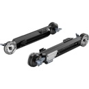 SmallRig 5206