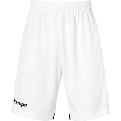 Kempa PLAYER LONG shorts