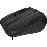 Dunlop TEAM 12R