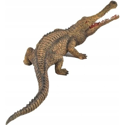 Collecta Dinozaur sarcosuch XL