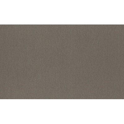 Rasch 979305 vliesová tapeta Ascona rozměry 1,06 x 10,05 m