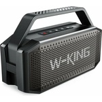 W-KING D9-1 Портативна тонколона