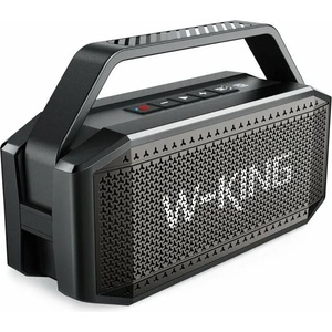 W-KING D9-1 Портативна тонколона