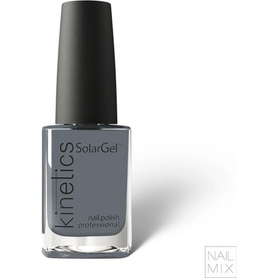 Kinetics Solargel lak na nehty 624 Wonder Power 15 ml
