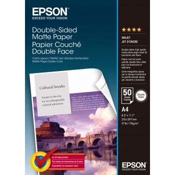 Epson C13S041569