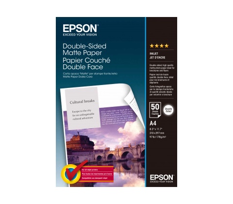 Epson C13S041569