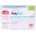 BabyOno Микровълнова стерилизираща торбичка Babyono - Take Care, 1 брой (2010000001952)