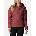 COLUMBIA Яке Powder Lite Hooded