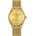 Certina C029.807.33.361.00