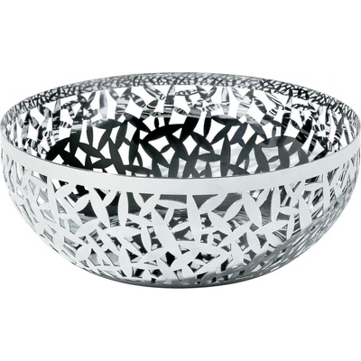 Alessi Misa Cactus! 21 x 9,5 cm