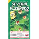 Severní Plzeňsko