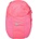 Nike Academy team backpack 2.3
