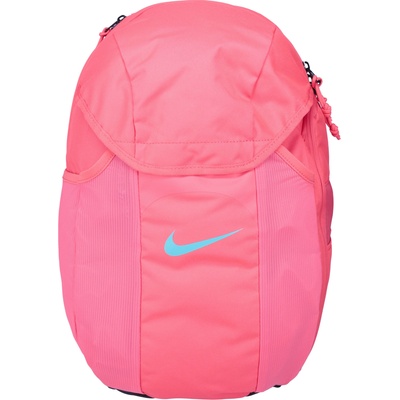 Nike Academy team backpack 2.3