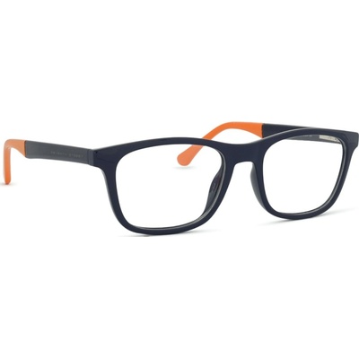 Seventh Street Junior S 327 DDW