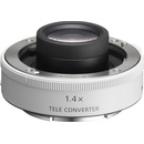 Sony SEL-14TC