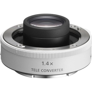 Sony SEL-14TC