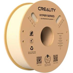 CREALITY Hyper PLA филамент 1.75mm бежов (3301010378)